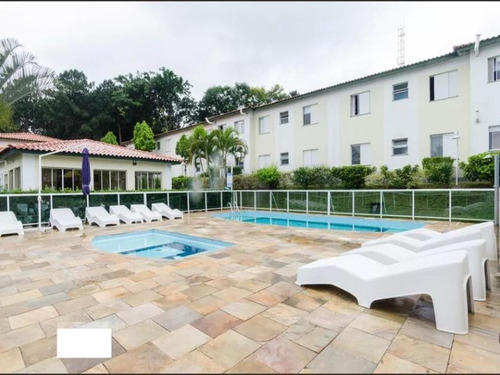 Imagem 5 de 30 de Casa - 9135 - 69818707