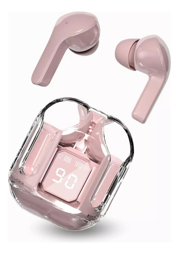 Audífonos Inalámbricos Ultrapods Max Wireless 5.3