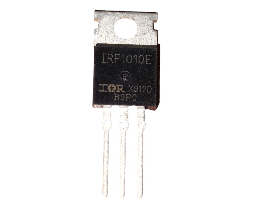 Irf1010e Irf1010n Transistor Mosfet Ch-n 85amp 60v