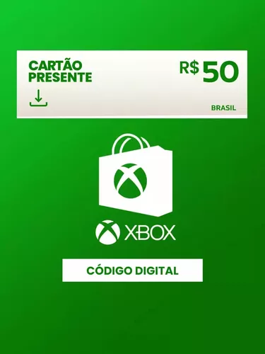 Cartão Psn Plus Extra 3 Meses Brasil Assinatura Gift Card