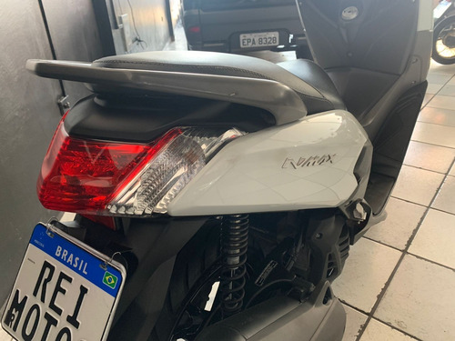 Imagem 6 de 11 de Yamaha - Nmax 160