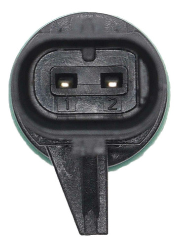 Sensor Temperatura Iat Walker E350 V6 3.5l 2012-2016
