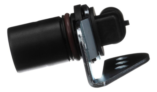Sensor Salida Transmisión Automática Smp Buick Rainier 04-07