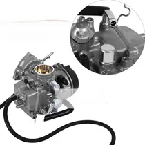 Comprar Para Yamaha Raptor 350 Carburador Yfm350 Yfm 350 2004 2005 2
