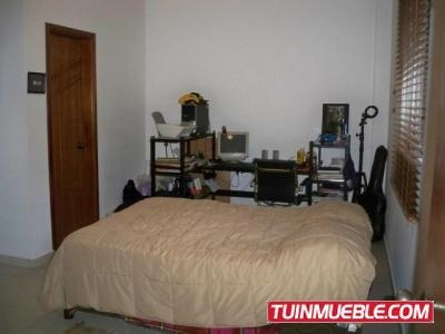 Imagen 2 de 12 de Casas En Venta Cod,291071 Liseth Marcano 0414 4183728