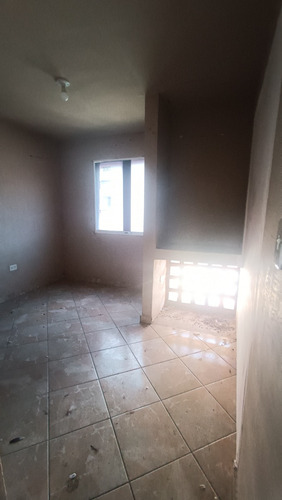 Imagen 10 de 30 de Pmmi Solo Clientes Apartamento En Obra Blanca Terrazas De San Diego