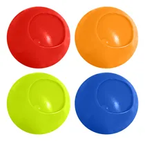 Comprar Juguetes De Lucha Contra El Agua Al Aire Libre, 4 Piezas, Ju