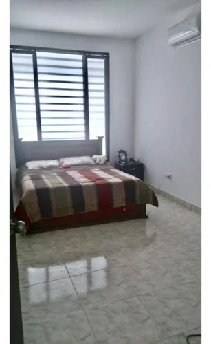 Vendo O Permuto Casa Campestre En Apiay Villavicencio