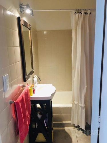 Imagen 7 de 9 de Departamento En Venta - Centro