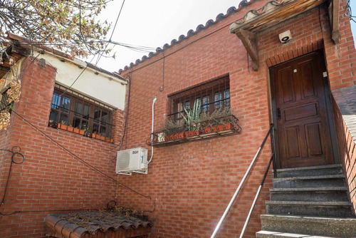 Imagen 4 de 29 de Ph Venta O Permuta Zona Centro De 2 Dormitorios