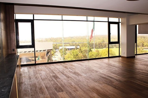 Imagen 25 de 30 de Departamento En Renta En Andres Bello, Polanco Con Acabados