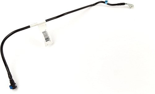 Gm Genuine Parts 15229141 - Manguera De Alimentación De Comb