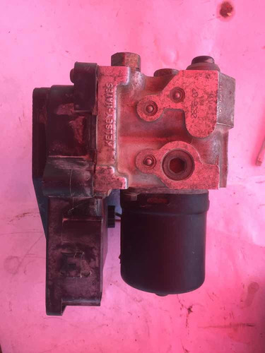 Módulo De Sistema Abs Ford Windstar 1995 (Usado)