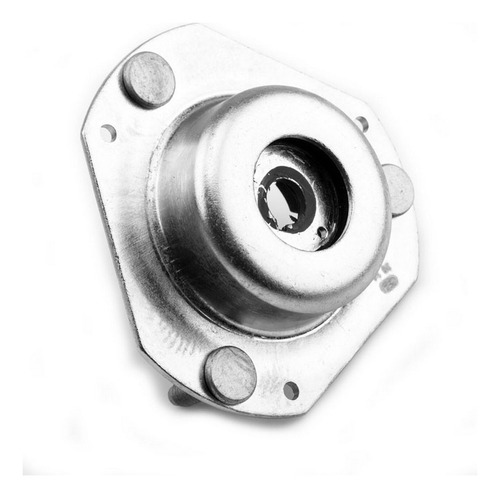 Base Amortiguador Delantero Ford Mercury Ecosport 2013-2021