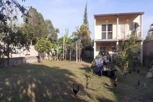 Imagen 9 de 12 de Zch Asein P1539 Vende Linda Mini Finca En Bejuma. Estado Carabobo