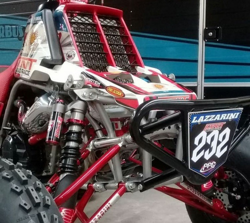 Yamaha Banshee 2009 Yamaha Banshee 2009