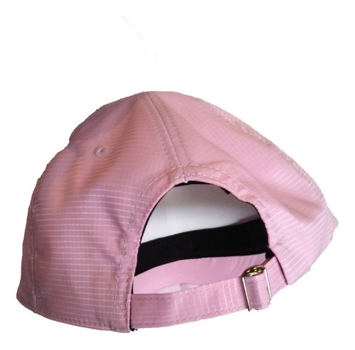 Gorra Deportiva Head Promotion Cap Con Ajuste Tenis Padel