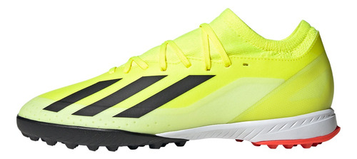 Botines adidas X Crazyfast League De Hombre 9675 Dash