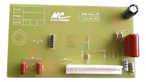 Comprar Plaqueta Lavarropas Drean Concept Electronic 156 (mc)