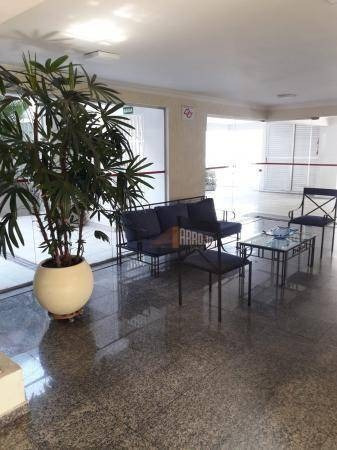 Imagem 22 de 30 de Apartamento Com 2 Dormitórios À Venda, 69 M² Por R$ 350.000,00 - Penha - São Paulo/sp - Ap1510