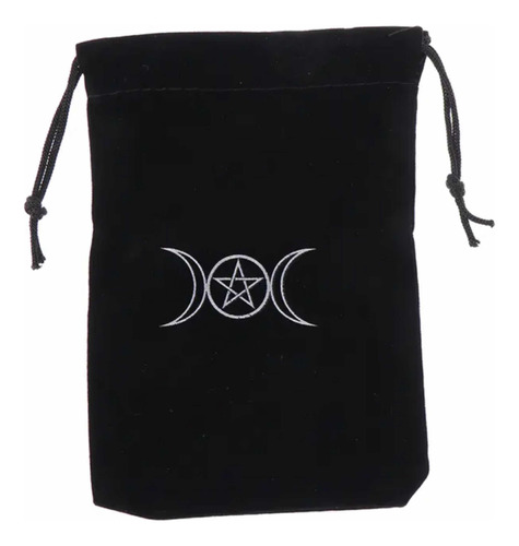 Bolsa Tarot