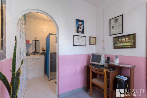 Imagen 9 de 20 de Casa Susy
