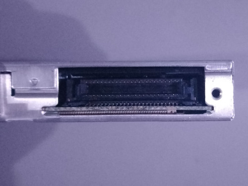 Lector Dvd Tsst Modelo: Ts-l462 (Usado)