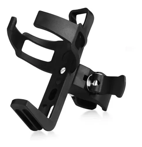 comprar Porta Termo Para Bicicleta Soporte Agua Accesorios Ruta Mtb