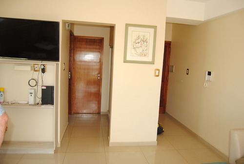 Imagen 8 de 30 de Departamento
