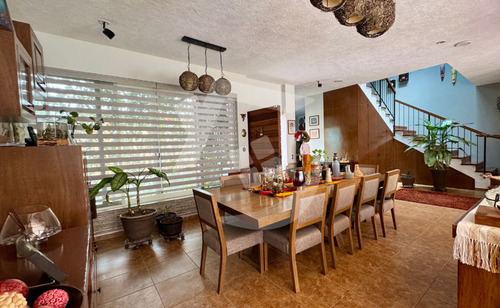 Casa En Venta En Los Gavilanes Dentro De Coto