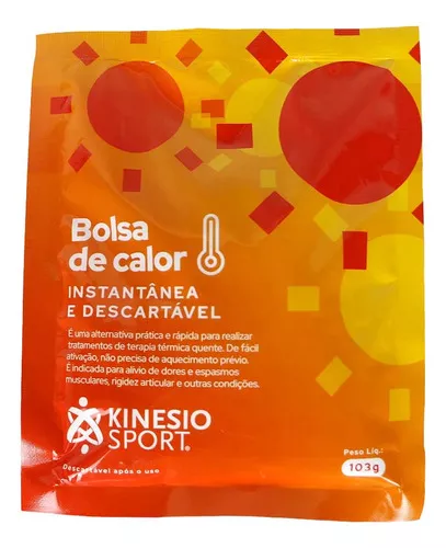 Terceira imagem para pesquisa de bolsa de gelo instantaneo