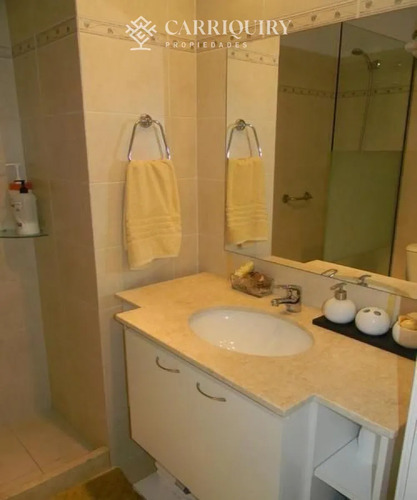 Apartamento En Venta Roosevelt 3 Dormitorios