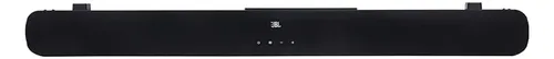 Soundbar JBL Cinema SB180 2.1 110W RMS com Subwoofer