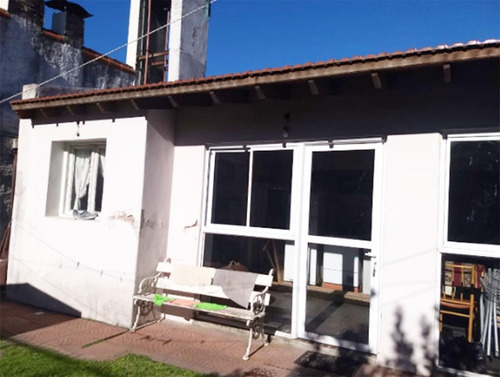 Excelente Casa Ph Ituzaingo