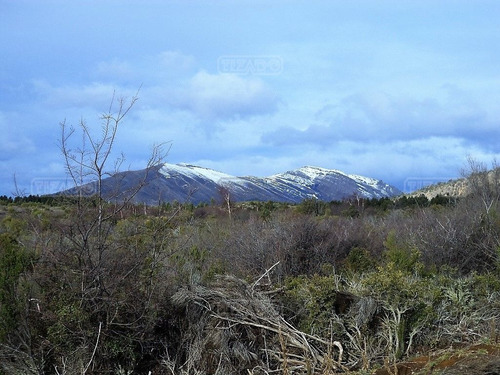 Terreno Lote En Venta Ubicado En Entre Cerros, Bariloche