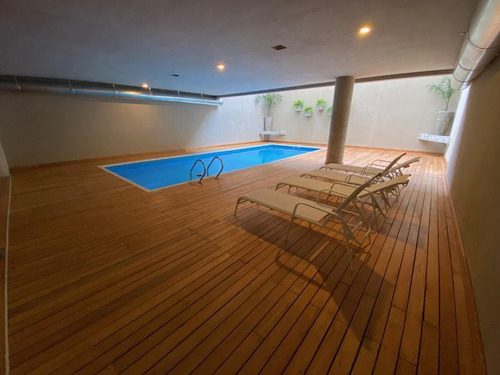 Imagen 16 de 21 de Entrega Inmediata! Hermosa Oficina De 160m2 Sobre Av. Libertador!