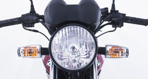 Zanella Rx 150 Patentada $911.000 O 12de$145.000 (sapucai)