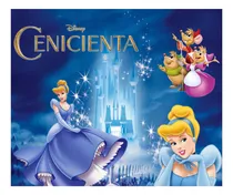 Comprar Cenicienta Para Imprimir Decoración Cumple Candy