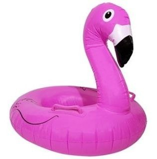 Imagen 3 de 4 de Bote Inflable Flamenco