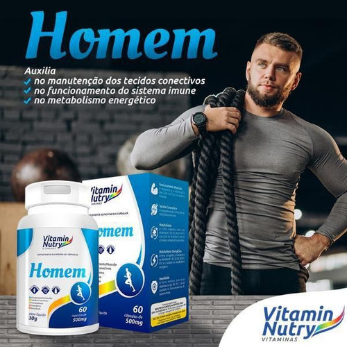 Kit Ectomorfo Creatina+Glutamina+BCAA+Entrenamiento+Polivitamínico ICO