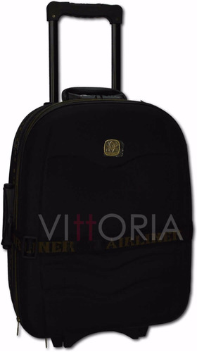 Maleta Viaje Ruedas Air Liner 28 Pulgadas Morral Equipaje