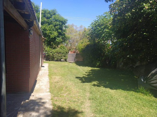 Imagen 4 de 22 de Venta Casa 2 Dormitorios En Las Sierras De Córdoba