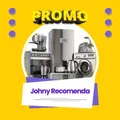 Logo Promoções do Dia