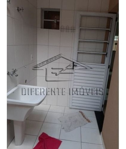 Imagem 4 de 8 de Casa Em Condomínio 60m² Na Vila Ré !!!