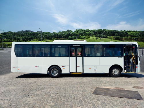 Caio Apache Vip Ano 2017 Mb Of 1519 Jm Cod.623
