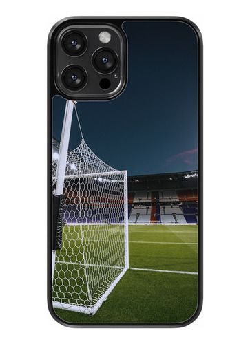 Funda Diseño Para Oppo Siluetas De Balones #6