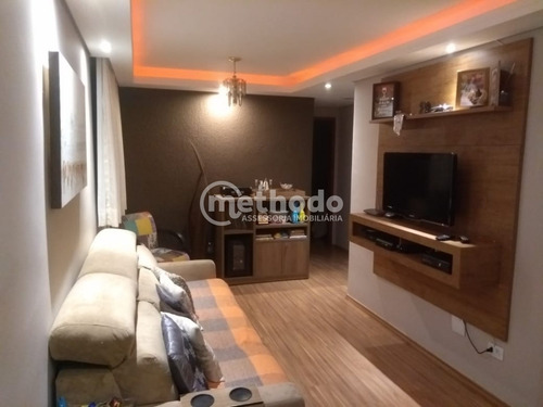 Apartamento - Ap01114 - 68973711