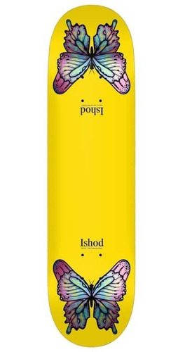 Shape Real Maple Pro Ishod Wair Monarch Twin Tail R1 8,5 