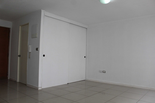 Departamento Tipo Estudio 33m2 (86796)