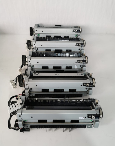 Rm1-8508 Fusor Hp M521 Y M525 (Usado)